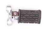 Front Footrest Assembly, Right Part Number - 42X-27420-00-93 For Yamaha