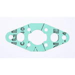 Valve Gasket Part Number - 290931540 For Sea-Doo
