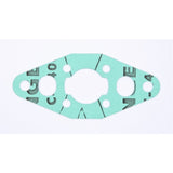 Valve Gasket Part Number - 290931540 For Sea-Doo