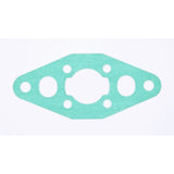 Valve Gasket Part Number - 290931540 For Sea-Doo