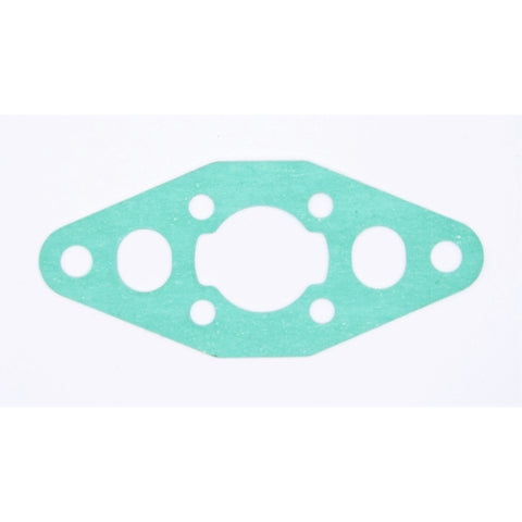 Valve Gasket Part Number - 290931540 For Sea-Doo