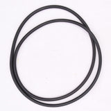 Jims O-Ring PN 20767