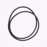 Jims O-Ring PN 20767