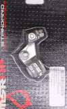 MSR Clutch Brake Bracket PN 342033