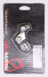 MSR Clutch Brake Bracket PN 342033
