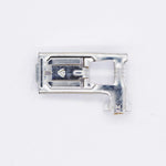 Connector Terminal Part Number - 9847 For Harley-Davidson