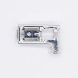 Connector Terminal Part Number - 9847 For Harley-Davidson