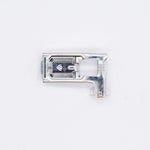 Connector Terminal Part Number - 9847 For Harley-Davidson