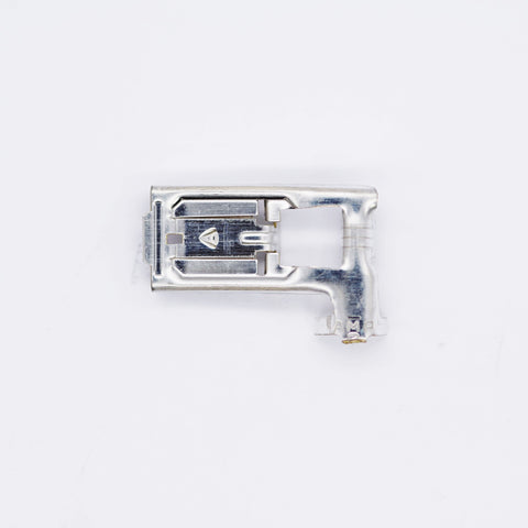 Connector Terminal Part Number - 9847 For Harley-Davidson