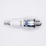 NKG Spark Plug PN B7HS