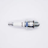 NKG Spark Plug PN B7HS