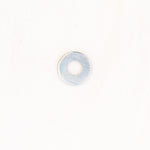 Washer Part Number - 6192 For Harley-Davidson