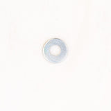 Washer Part Number - 6192 For Harley-Davidson