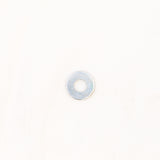 Washer Part Number - 6192 For Harley-Davidson