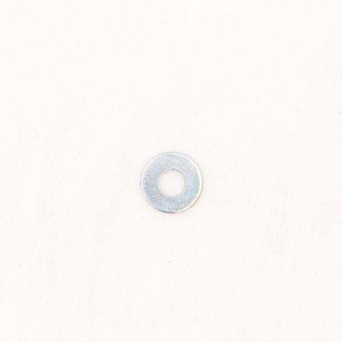 Washer Part Number - 6192 For Harley-Davidson