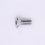 Socket Head Cap Screw Part Number - 10200384 (Pack Of 5) For Harley-Davidson