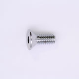 Socket Head Cap Screw Part Number - 10200384 (Pack Of 5) For Harley-Davidson