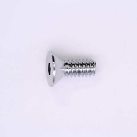 Socket Head Cap Screw Part Number - 10200384 (Pack Of 5) For Harley-Davidson