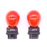 Miniature Light Bulbs #3057NA CEC 2 Bulbs