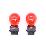 Miniature Light Bulbs #3057NA CEC 2 Bulbs