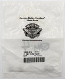 Harley-Davidson 2.100 Shim Part Number - 18668-01K