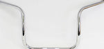 Chrome Handle Bar -Part Number- 0601-0840