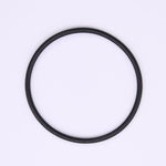 O-Ring Part Number - 293500025 For Bombardier