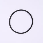 O-Ring Part Number - 293500025 For Bombardier