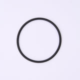 O-Ring Part Number - 293500025 For Bombardier