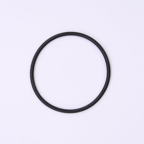 O-Ring Part Number - 293500025 For Bombardier