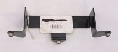 Headlight Mount Bracket Part Number - 2201028 For Polaris