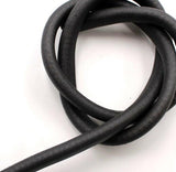 Maier USA Tube PN 00413