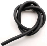 Maier USA Tube PN 00413