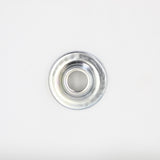 Kawasaki Dust Shield PN 41042-006