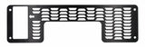 Polaris Front Grill Plate PN 5250861-418
