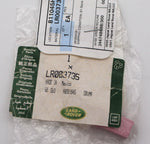 Jaguar Fuse PN  LR003735