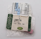Jaguar Fuse PN  LR003735