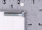 Pioneer Square Head Bolt PN 470820