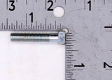 Pioneer Square Head Bolt PN 470820