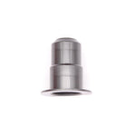 Yamaha Bush Bi-Metal PN 90384-15826-00