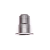Yamaha Bush Bi-Metal PN 90384-15826-00