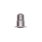 Yamaha Bush Bi-Metal PN 90384-15826-00