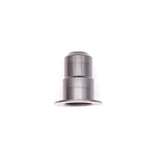 Yamaha Bush Bi-Metal PN 90384-15826-00