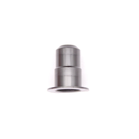 Yamaha Bush Bi-Metal PN 90384-15826-00