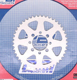 PBI Rear Sprocket PN 50-4031 45