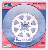 PBI Rear Sprocket PN 50-4031 45