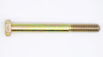 Polaris Bolt (Pack of 5) PN 7515346