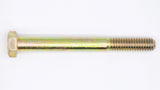Polaris Bolt (Pack of 5) PN 7515346