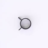 Hose Clamp Part Number - 10800078 For Harley-Davidson