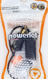 Powerlet 3G-4S Short Charging Cable PN PPC-034-SC